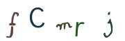 Imaxe CAPTCHA