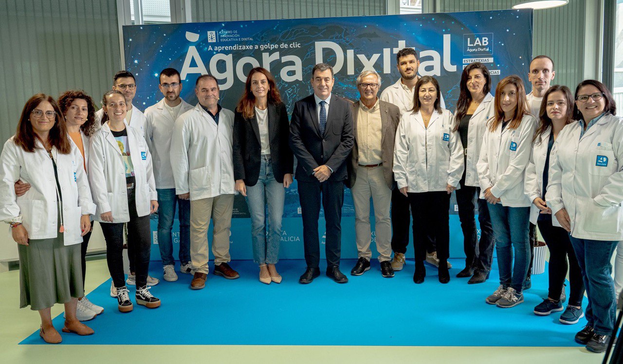 Presentación