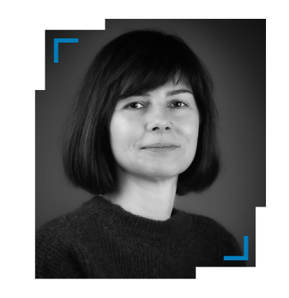 Mar Salgueiro Villar